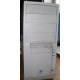 Компьютер Intel Pentium-4 3.0GHz /512Mb DDR1 /80Gb /ATX 300W (Кашира)