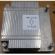 Радиатор CPU CX2WM для Dell PowerEdge C1100 CN-0CX2WM CPU Cooling Heatsink (Кашира)