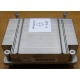 Радиатор CPU CX2WM для Dell PowerEdge C1100 CN-0CX2WM CPU Cooling Heatsink (Кашира)