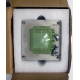 Радиатор CPU CX2WM для Dell PowerEdge C1100 CN-0CX2WM CPU Cooling Heatsink (Кашира)