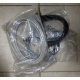 Кабель IEEE1394 (6P-6P) Firewire 3 м цена в Кашире, купить кабель IEEE-1394 (6PIN-6PIN) Fire-Wire 3m (Кашира)
