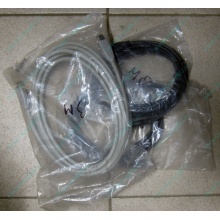 Кабель IEEE1394 (6P-6P) Firewire 3 м цена в Кашире, купить кабель IEEE-1394 (6PIN-6PIN) Fire-Wire 3m (Кашира)