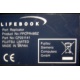 FPCPR48BZ CP251141 для Fujitsu-Siemens LifeBook (Кашира)