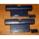 Порт-репликатор FPCPR48BZ CP251141 (Кашира)