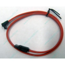 Угловой SATA кабель (Кашира)