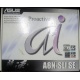 Материнская плата Asus A8N-SLI SE s.939 в Кашире, MB Asus A8NSLI SE socket 939 (Кашира)