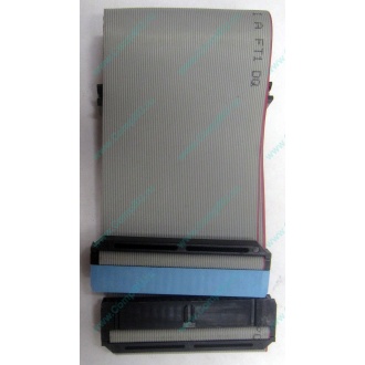 IDE шлейф UDMA 66/100/133 в Кашире, IDE кабель ATA 66/100/133 (Кашира)