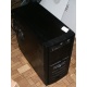 Сервер Intel Pentium-4 3.0GHz HT /2048Mb /80Gb /RAID /ATX 430W (Кашира)