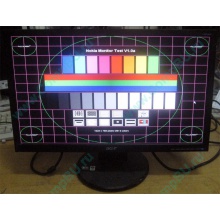 Монитор 20" TFT Acer V203H (Кашира)