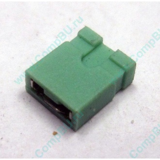 Компьютерная перемычка для HDD в Кашире, компьютерный джампер для MB (Кашира)