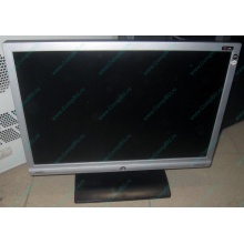Монитор 19" BenQ G900WA 1440x900 (широкоформатный) - Кашира