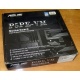 Материнская плата Asus P5PE-VM s.775 (Кашира)
