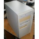Компьютер Intel Celeron 2.0GHz /256Mb /40Gb /ATX 250W (Кашира)