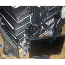 Муляж монитора 17" TFT (Кашира)