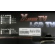 Внешний TV tuner KWorld V-Stream Xpert TV LCD TV BOX VS-TV1531R (Кашира)