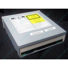 CDRW ASUS CRW-5232A3 IDE white (Кашира)
