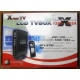 Внешний TV tuner KWorld V-Stream Xpert TV LCD TV BOX VS-TV1531R (без блока питания 12В 0.8А) - Кашира
