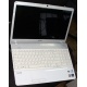 Ноутбук Sony Vaio VPCEB3E1R (Intel Pentium P6100 (2x2.0Ghz) /4096Mb DDR3 /320Gb /Radeon HD5470 /15.5" TFT 1366x768) - Кашира