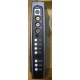 Внешний TV tuner KWorld V-Stream Xpert TV LCD TV BOX VS-TV1531R (без блока питания 12В 0.8А) - Кашира