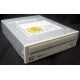 CDRW Toshiba Samsung TS-H292A IDE white (Кашира)