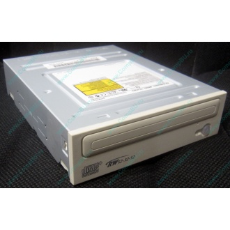 CDRW Toshiba Samsung TS-H292A IDE white (Кашира)