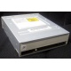 CDRW Toshiba Samsung TS-H292A IDE white (Кашира)