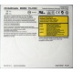 CDRW Toshiba Samsung TS-H292A IDE white характеристики (Кашира)
