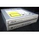 CDRW ASUS CRW-5232AX IDE white (Кашира)
