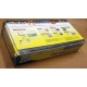 Внутренний TV-tuner Leadtek WinFast TV2000XP Expert PCI (Кашира)