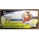 Внутренний TV-tuner Leadtek WinFast TV2000XP Expert PCI (Кашира)