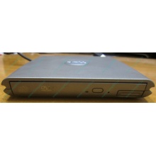 Внешний DVD/CD-RW привод Dell PD01S для ноутбуков DELL Latitude D400 в Кашире, D410 в Кашире, D420 в Кашире, D430 (Кашира)