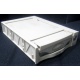 Mobile Rack IDE AgeStar IR3P (white) internal (Кашира)