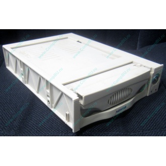 Mobile Rack IDE AgeStar IR3P (white) internal (Кашира)