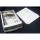 Mobile Rack IDE AgeStar IR3P (white) internal (Кашира)
