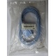 Кабель Cisco 72-3383-01 в Кашире, купить консольный кабель Cisco CAB-CONSOLE-RJ45 (72-3383-01) цена (Кашира)