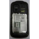 Телефон Alcatel One Touch 818 (красно-розовый) нерабочий (Кашира)