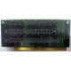 Riser card PCI-X/3xPCI-X в Кашире, PBA: A79446-201 в Кашире, PCB: A79446-200 (Кашира)