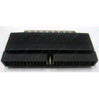 Переходник SCSI внутренний 50M - 68M (Кашира)