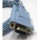 Кабель Cisco (72-3383-01) RS-232 (COM) - Кашира