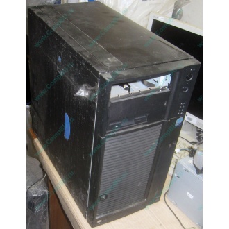 Корпус Intel SC5299DP (Кашира)