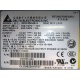 Характеристики серверного блок питания Delta Electronics DPS-550HB A (D23505-004) в Intel SC5299DP (Кашира)