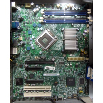 Материнская плата Intel Server Board S3200SH s.775 (Кашира)