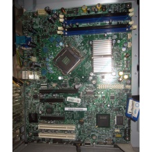 Материнская плата Intel Server Board S3200SH s.775 (Кашира)