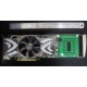  Видеокарта nVidia Quadro FX4500 (Кашира)