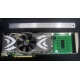 Видеокарта nVidia Quadro FX 4500 (Кашира)