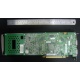 Видеокарта nVidia Quadro FX 4500 тыльная сторона (Кашира)