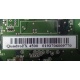 nVidia QuadroFX 4500 (Кашира)