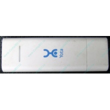 Wi-MAX модем Yota Jingle WU217 (USB) - Кашира