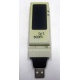 WiFi сетевая карта 3COM 3CRUSB20075 WL-555 внешняя (USB) - Кашира