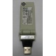 WiFi адаптер 3COM 3CRUSB20075 WL-555 внешний (USB) - Кашира